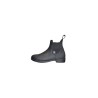 Boots sora junior canter
