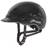 casque enfant kiddox Uvex