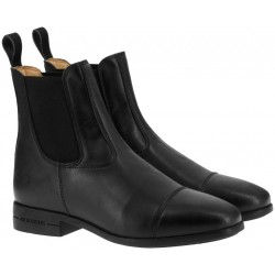 Boots junior RIDING WORLD - EK-first