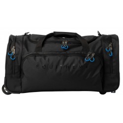 Sac à roulettes EQUITHÈME - Sport