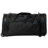 Sac à roulettes EQUITHÈME - Sport