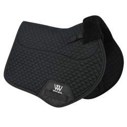 tapis close contact sheepskin woofwear