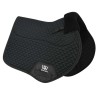 tapis close contact sheepskin woofwear