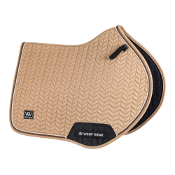 tapis close contact herringbone woofwear