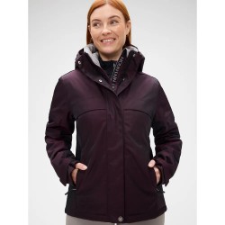 blouson royal grace jacket mountain horse