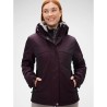 blouson royal grace jacket mountain horse