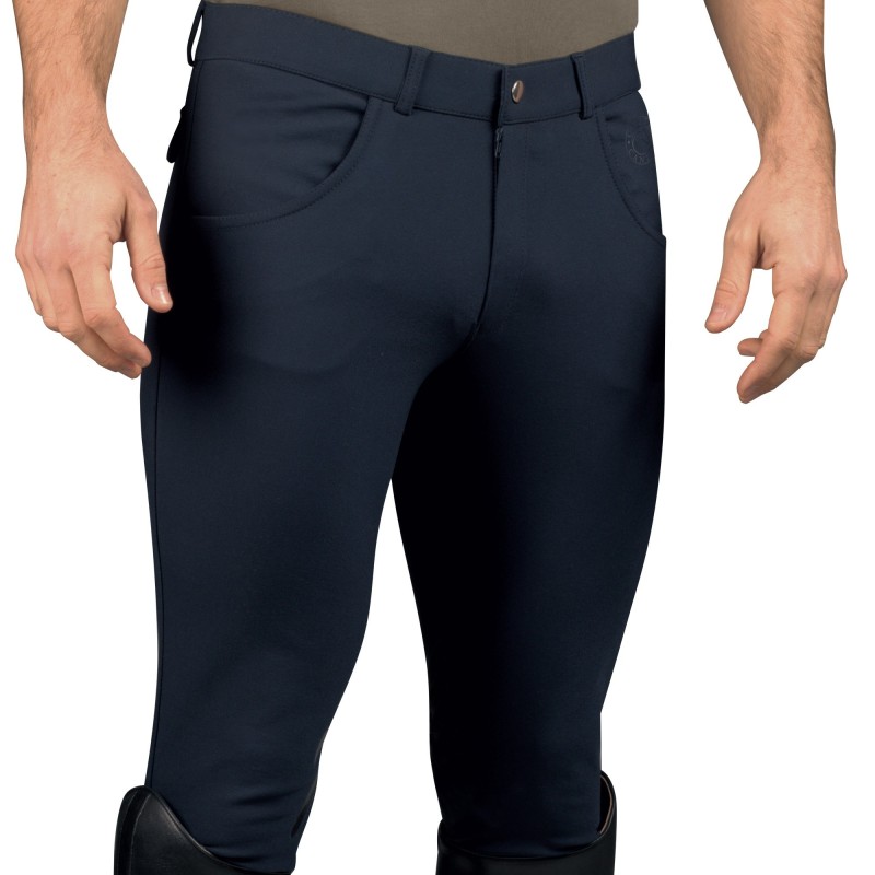 pantalon homme collioure canter