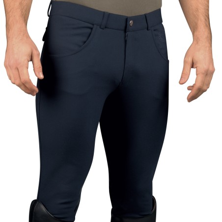 pantalon homme collioure canter