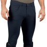 pantalon homme collioure canter