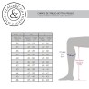 bottes passeo flags&cup