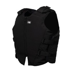 gilet de protection enfant supreme