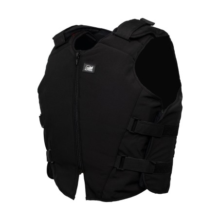 gilet de protection enfant supreme