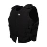 gilet de protection enfant supreme