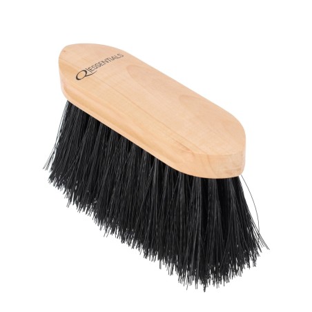 brosse poils long color