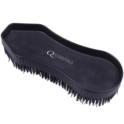 brosse magic color qhp
