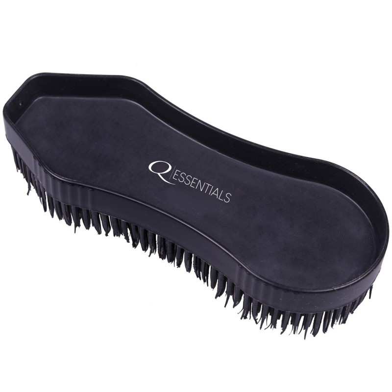 brosse magic color qhp