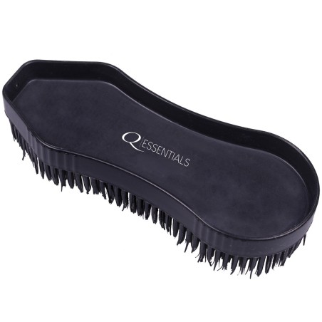 brosse magic color qhp