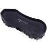 brosse magic color qhp