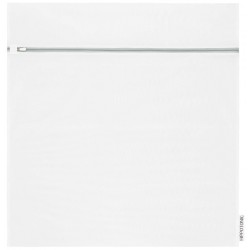 sac de lavage GM hippo tonic