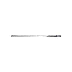 chambriere retractable tdet