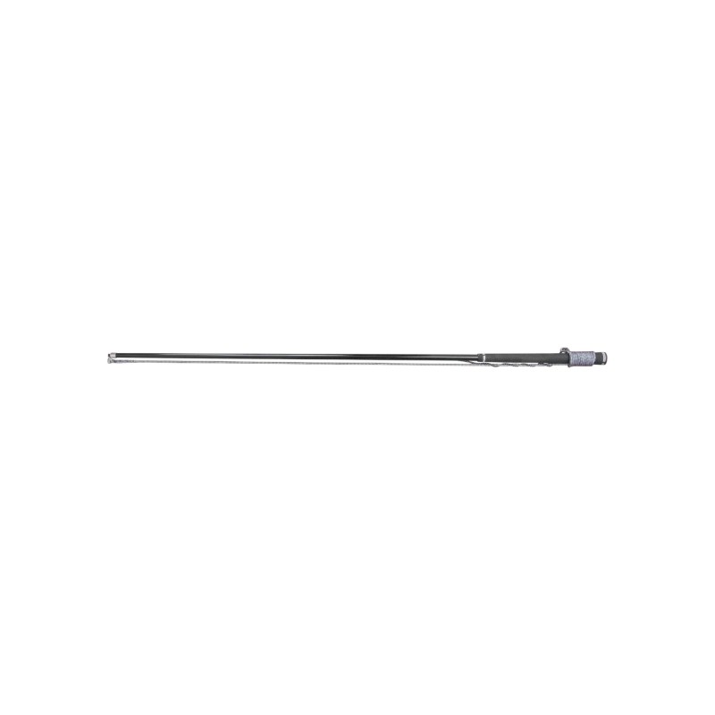 chambriere retractable tdet
