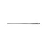chambriere retractable tdet