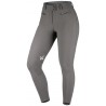 Pantalon dame K by EQUITHÈME - K-EXPLORE