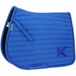 Tapis K by EQUITHÈME - K-TRITON