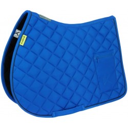 Tapis de selle K by EQUITHÈME - K-CESAR