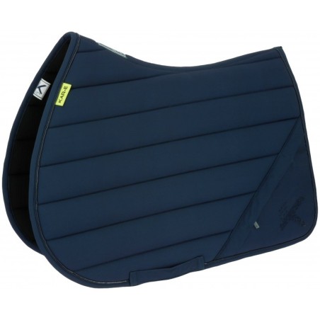 K by EQUITHÈME Tapis de selle - K-VEGA