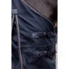 Couverture exterieur 0g K by EQUITHÈME - K-EMBRUN
