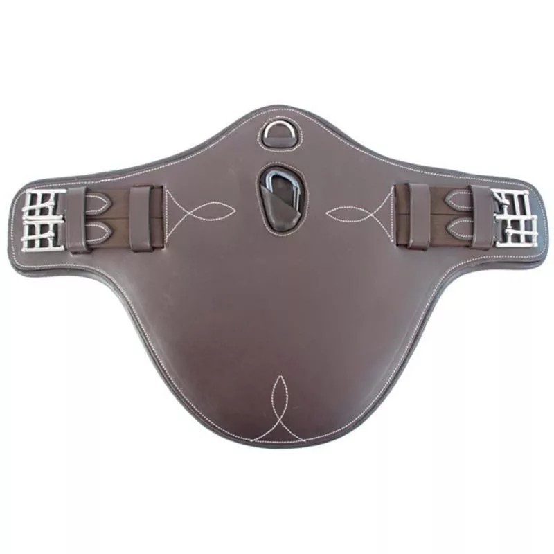 sangle bavette courte protanner