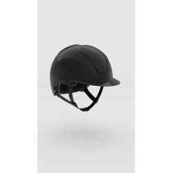 casque nemesi shine kask