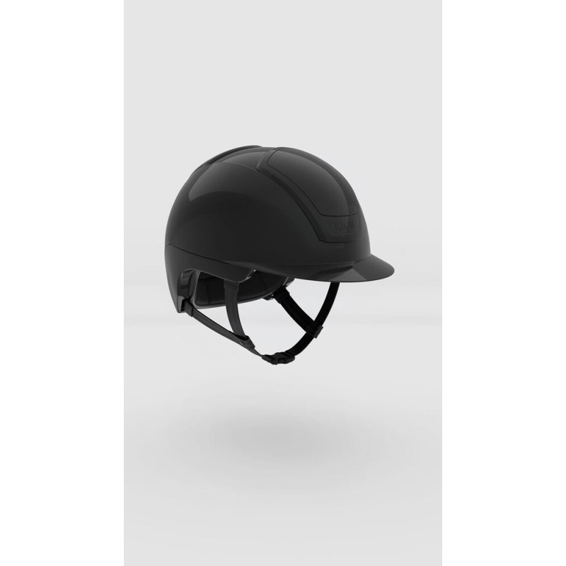 casque nemesi shine kask