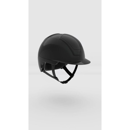 casque nemesi shine kask
