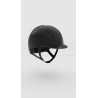 casque nemesi shine kask
