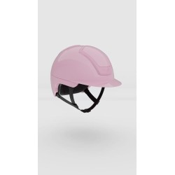 casque nemesi shine kask