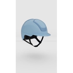 casque nemesi shine kask
