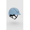 casque nemesi shine kask