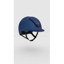 casque nemesi metal kask