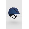 casque nemesi metal kask
