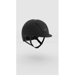 casque nemesi metal kask