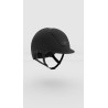 casque nemesi metal kask