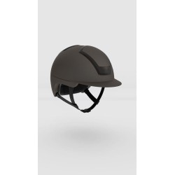 casque nemesi metal kask