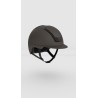 casque nemesi metal kask