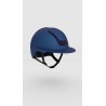 casque nemesi WP metal kask