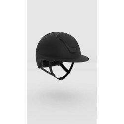 casque nemesi WP metal kask