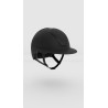 casque nemesi WP metal kask