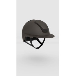 casque nemesi WP metal kask