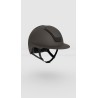 casque nemesi WP metal kask